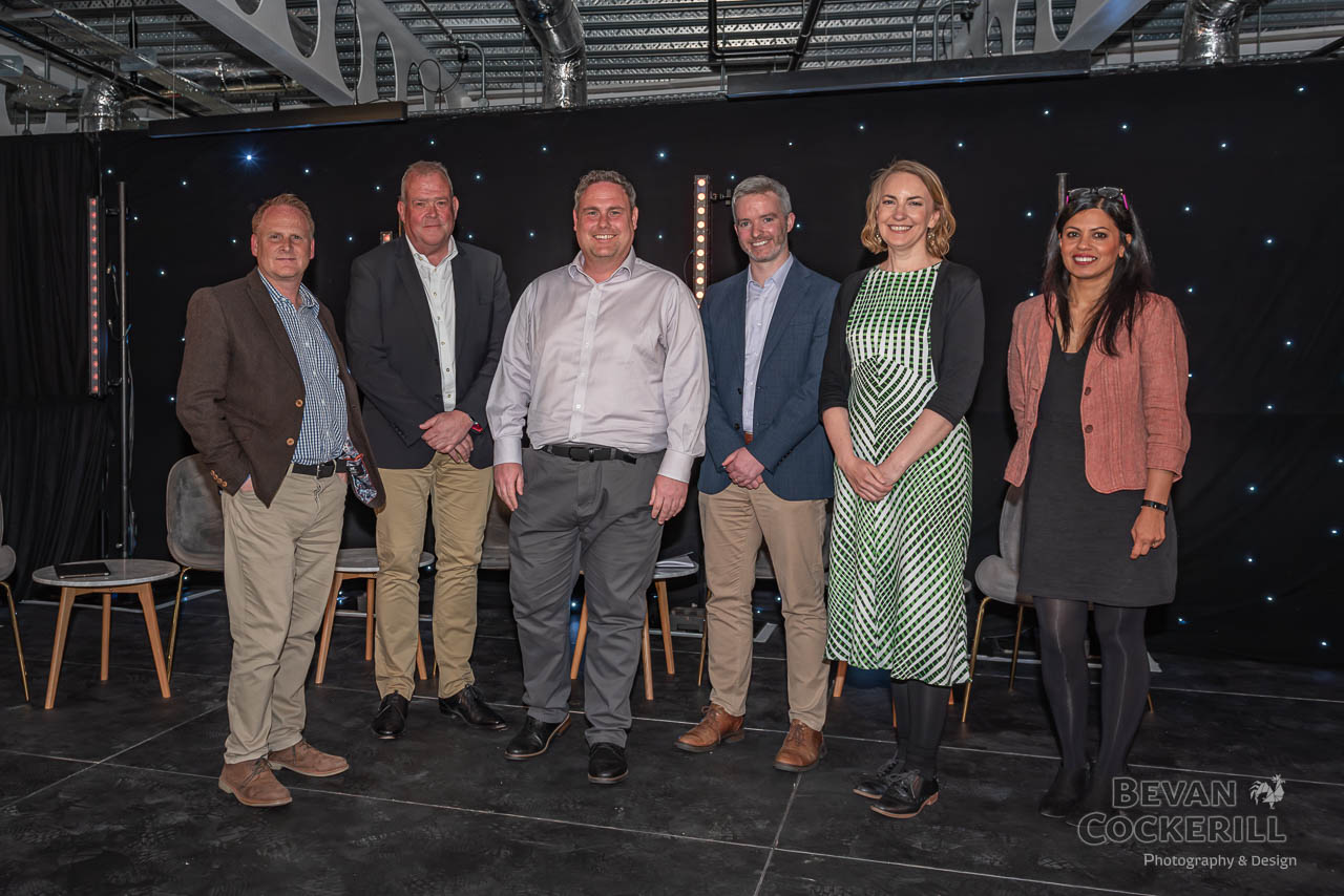 11-12-Wellington-Place-Launch-Photography-by-Bevan-Cockerill-13