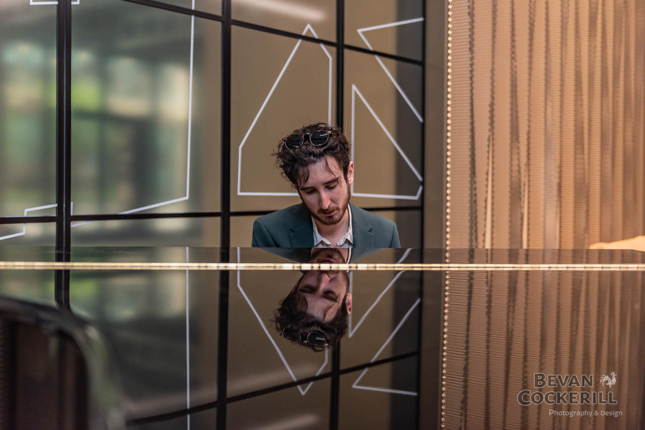 11-12-Wellington-Place-Launch-Photography-by-Bevan-Cockerill-17