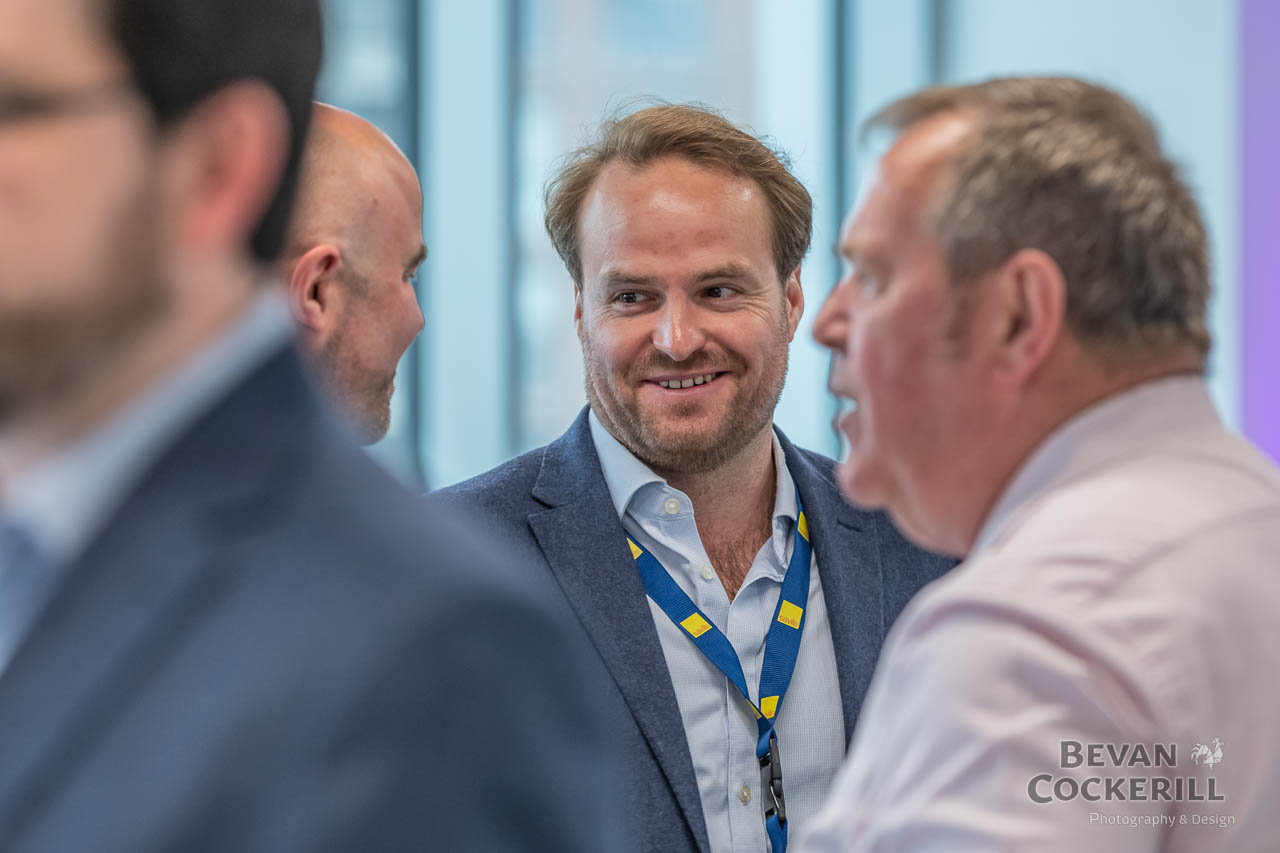 11-12-Wellington-Place-Launch-Photography-by-Bevan-Cockerill-29