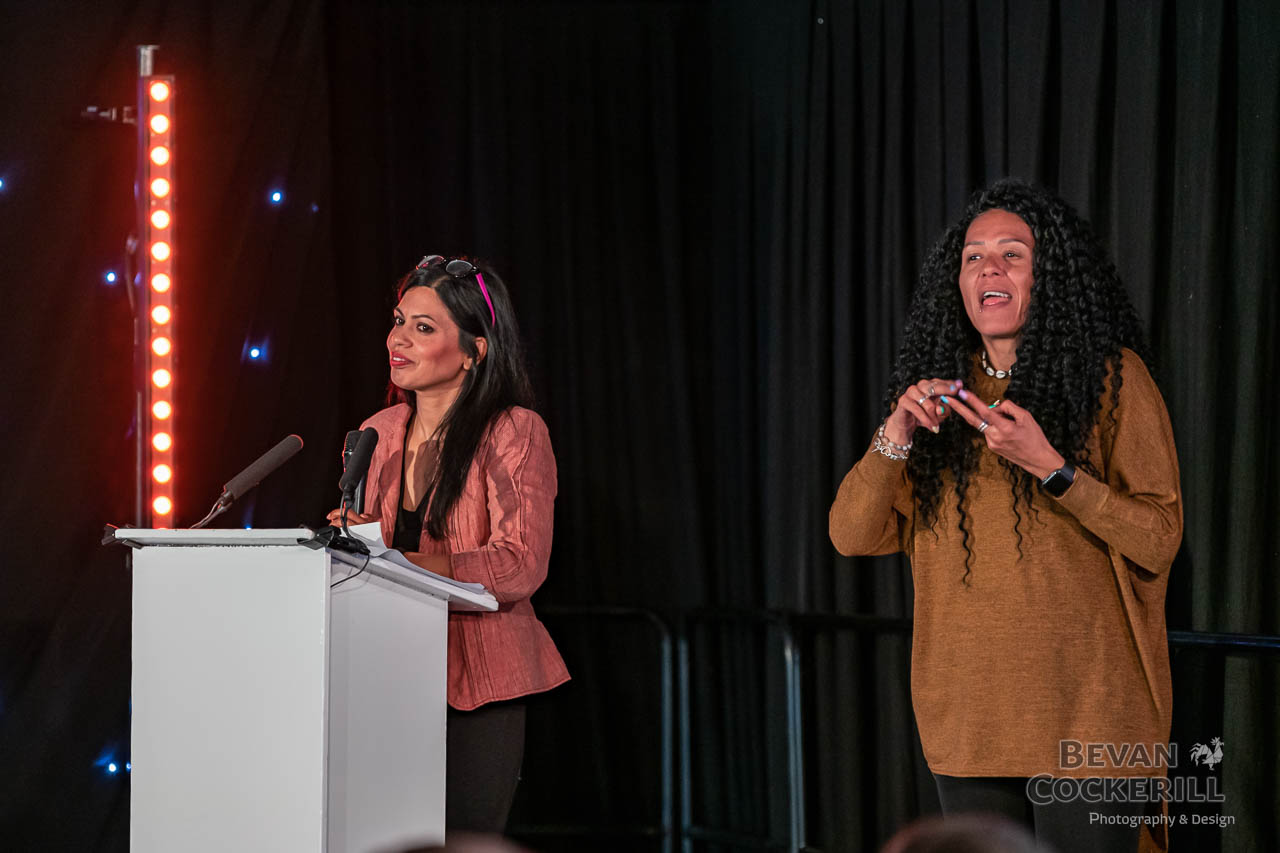 11-12-Wellington-Place-Launch-Photography-by-Bevan-Cockerill-3