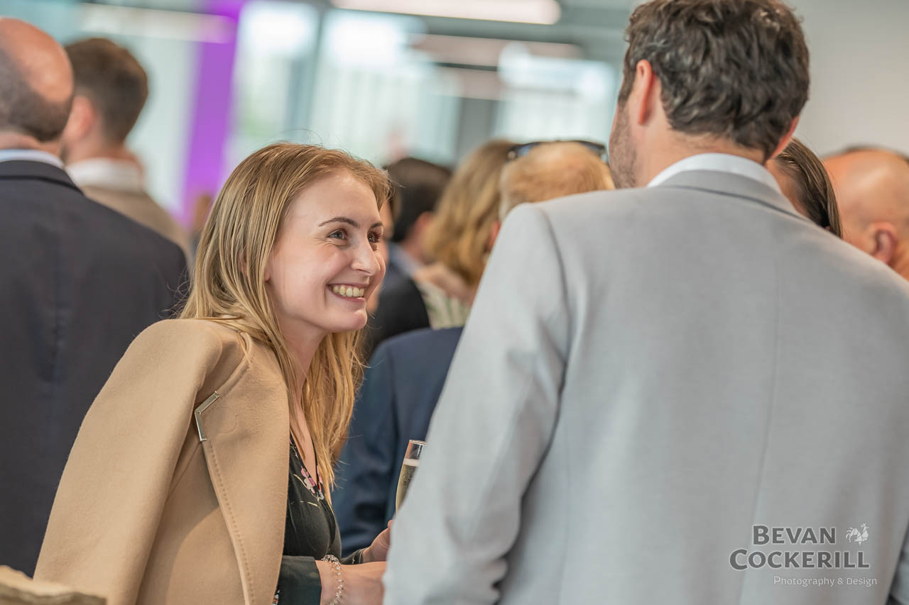 11-12-Wellington-Place-Launch-Photography-by-Bevan-Cockerill-31