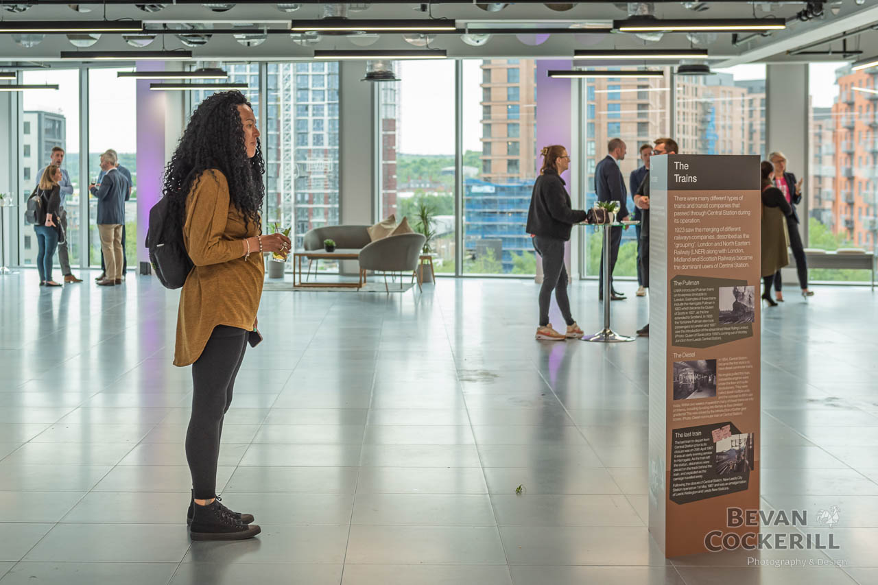 11-12-Wellington-Place-Launch-Photography-by-Bevan-Cockerill-32