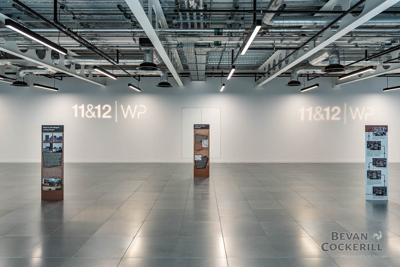 11-12-Wellington-Place-Launch-Photography-by-Bevan-Cockerill-33