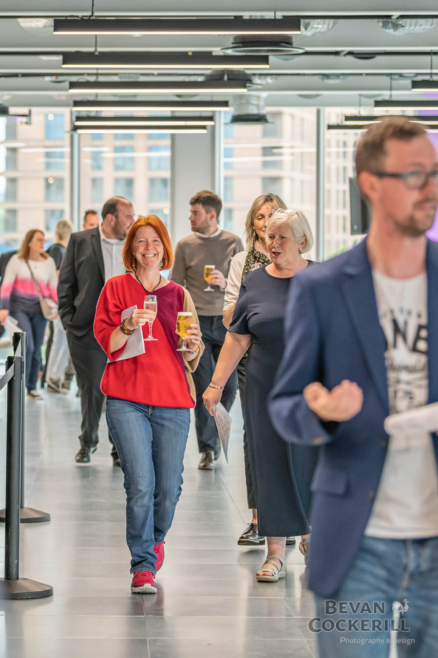 11-12-Wellington-Place-Launch-Photography-by-Bevan-Cockerill-36