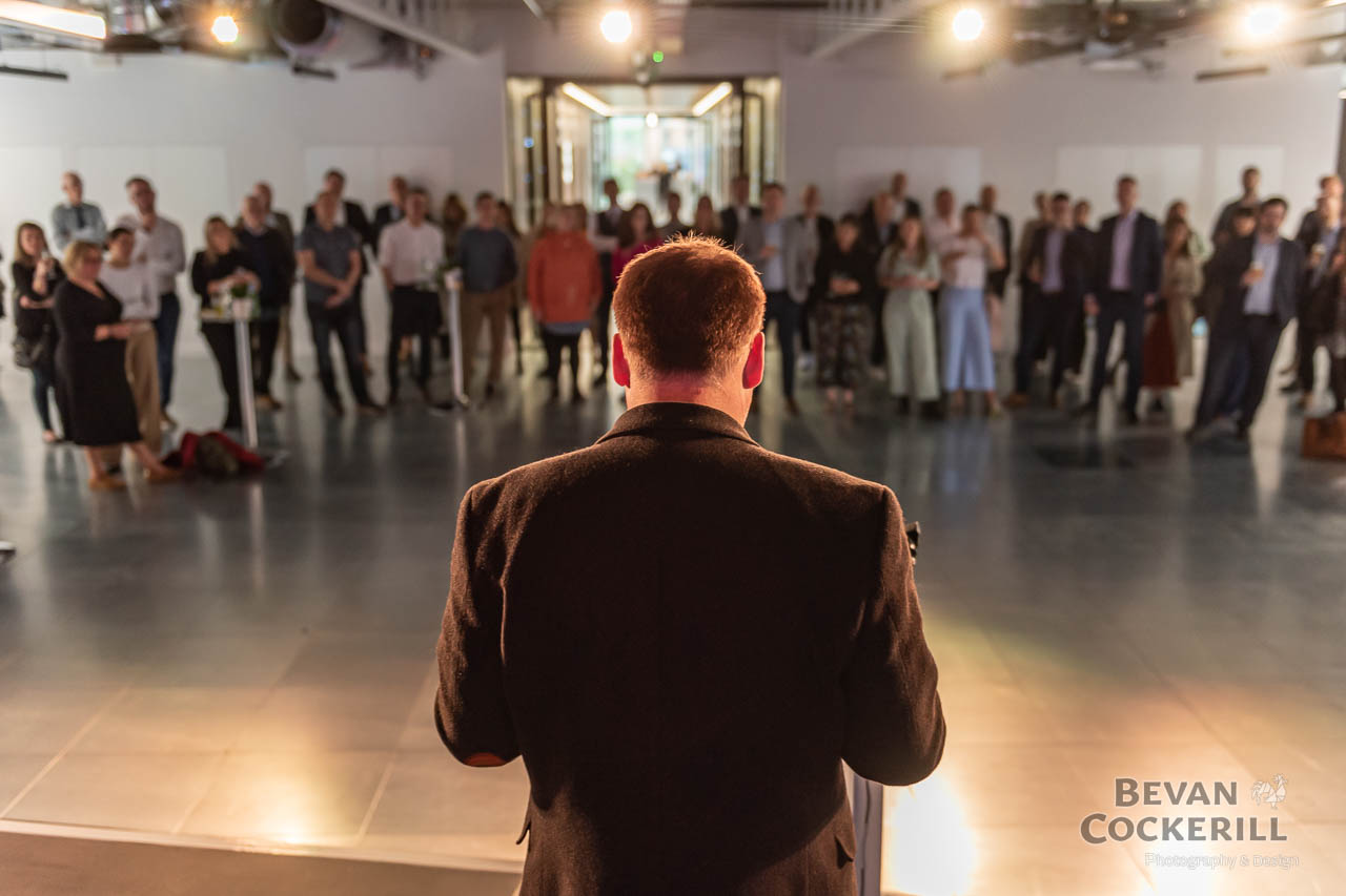 11-12-Wellington-Place-Launch-Photography-by-Bevan-Cockerill-39