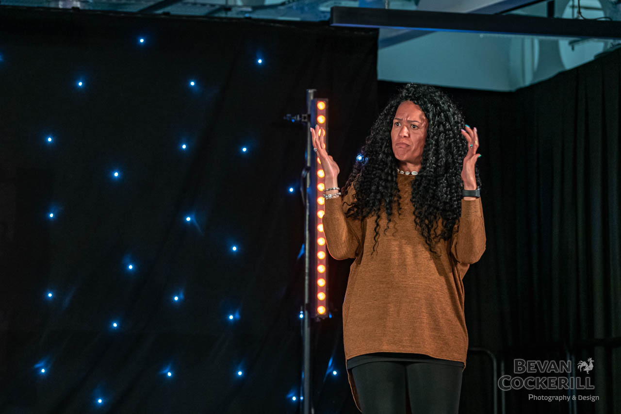 11-12-Wellington-Place-Launch-Photography-by-Bevan-Cockerill-41