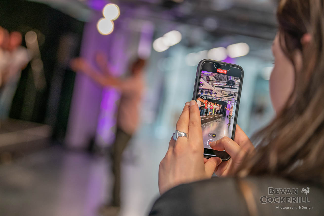 11-12-Wellington-Place-Launch-Photography-by-Bevan-Cockerill-49