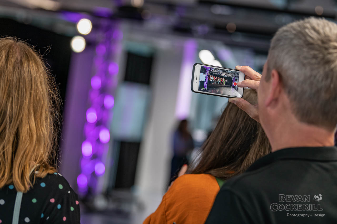 11-12-Wellington-Place-Launch-Photography-by-Bevan-Cockerill-50