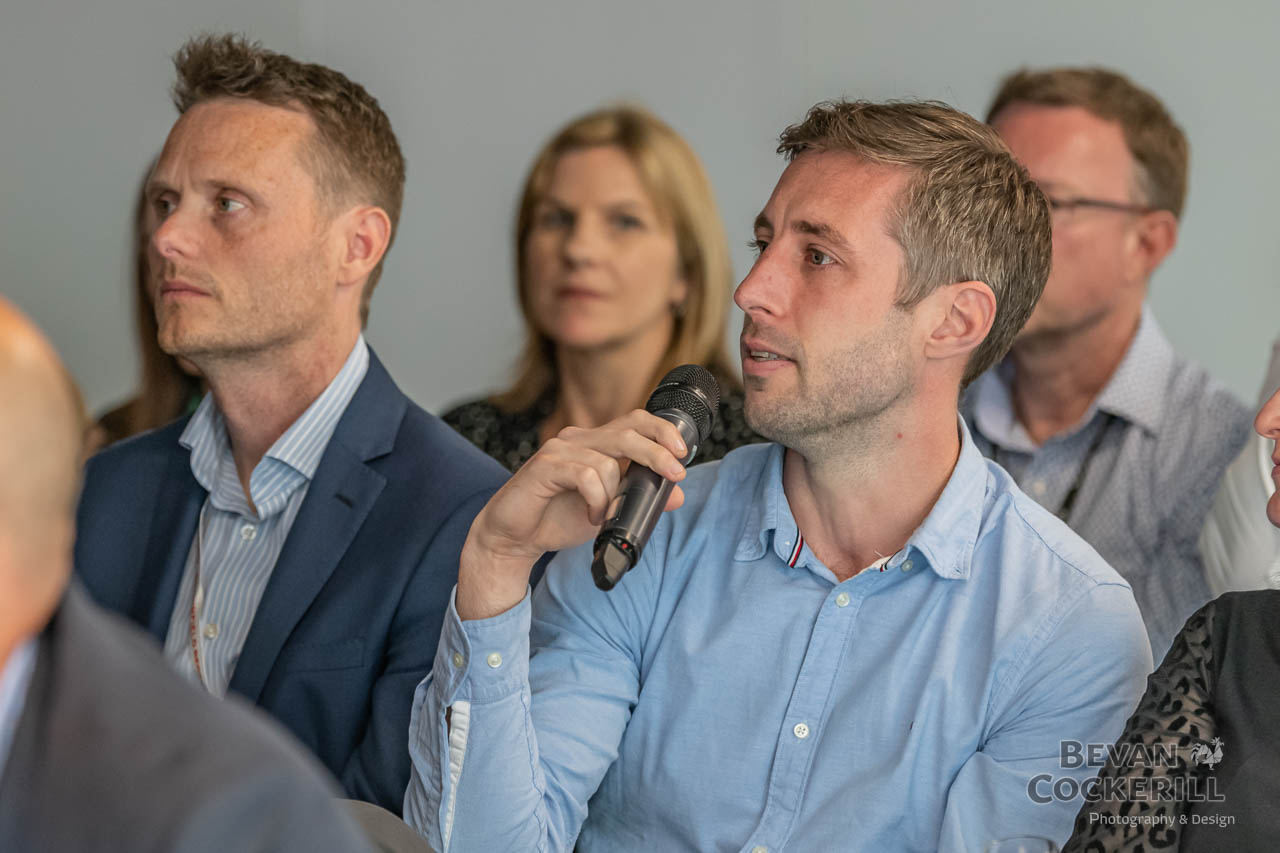 11-12-Wellington-Place-Launch-Photography-by-Bevan-Cockerill-6