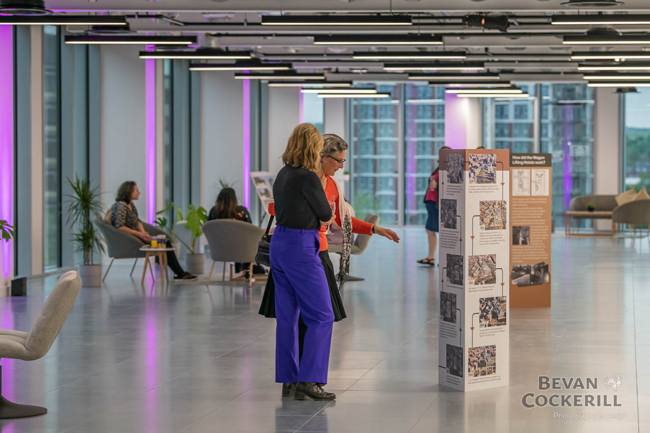 11-12-Wellington-Place-Launch-Photography-by-Bevan-Cockerill-60