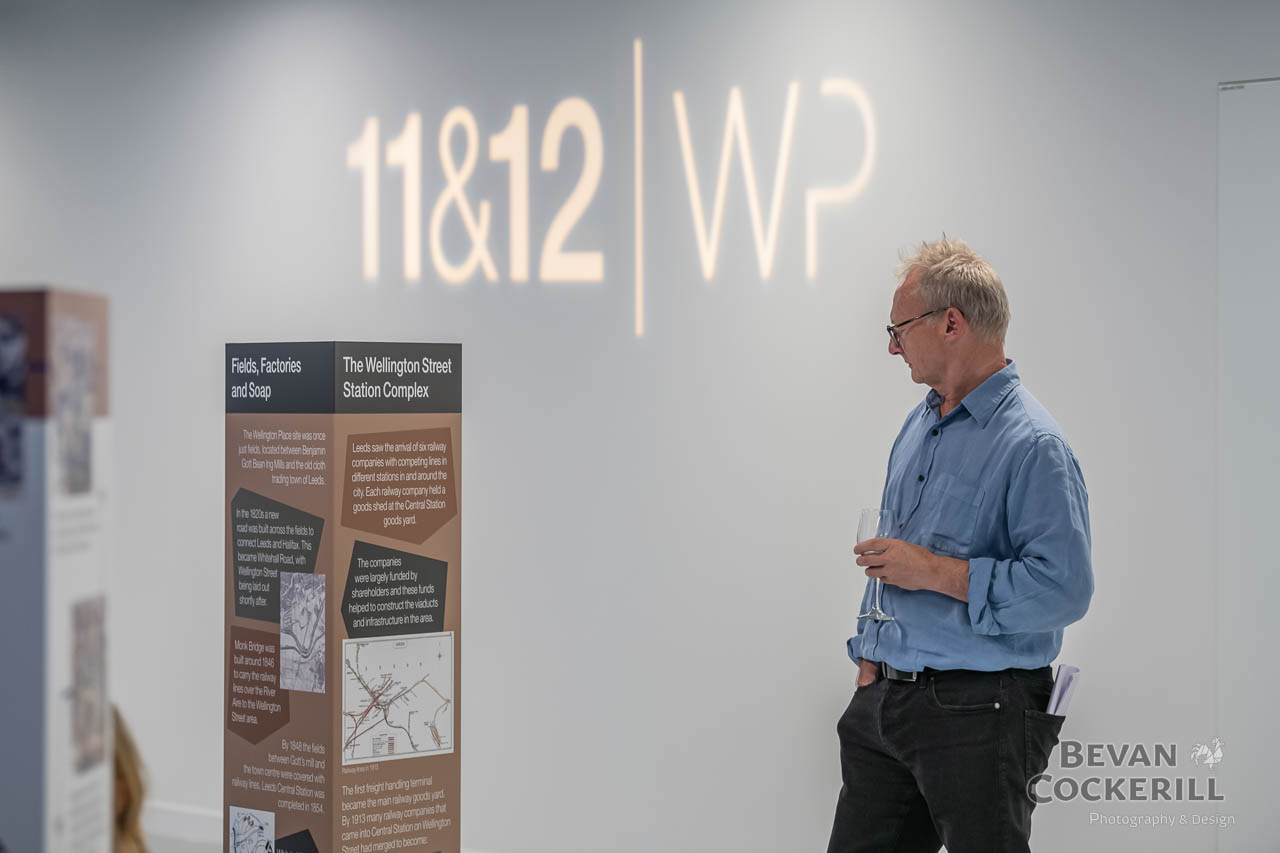 11-12-Wellington-Place-Launch-Photography-by-Bevan-Cockerill-61