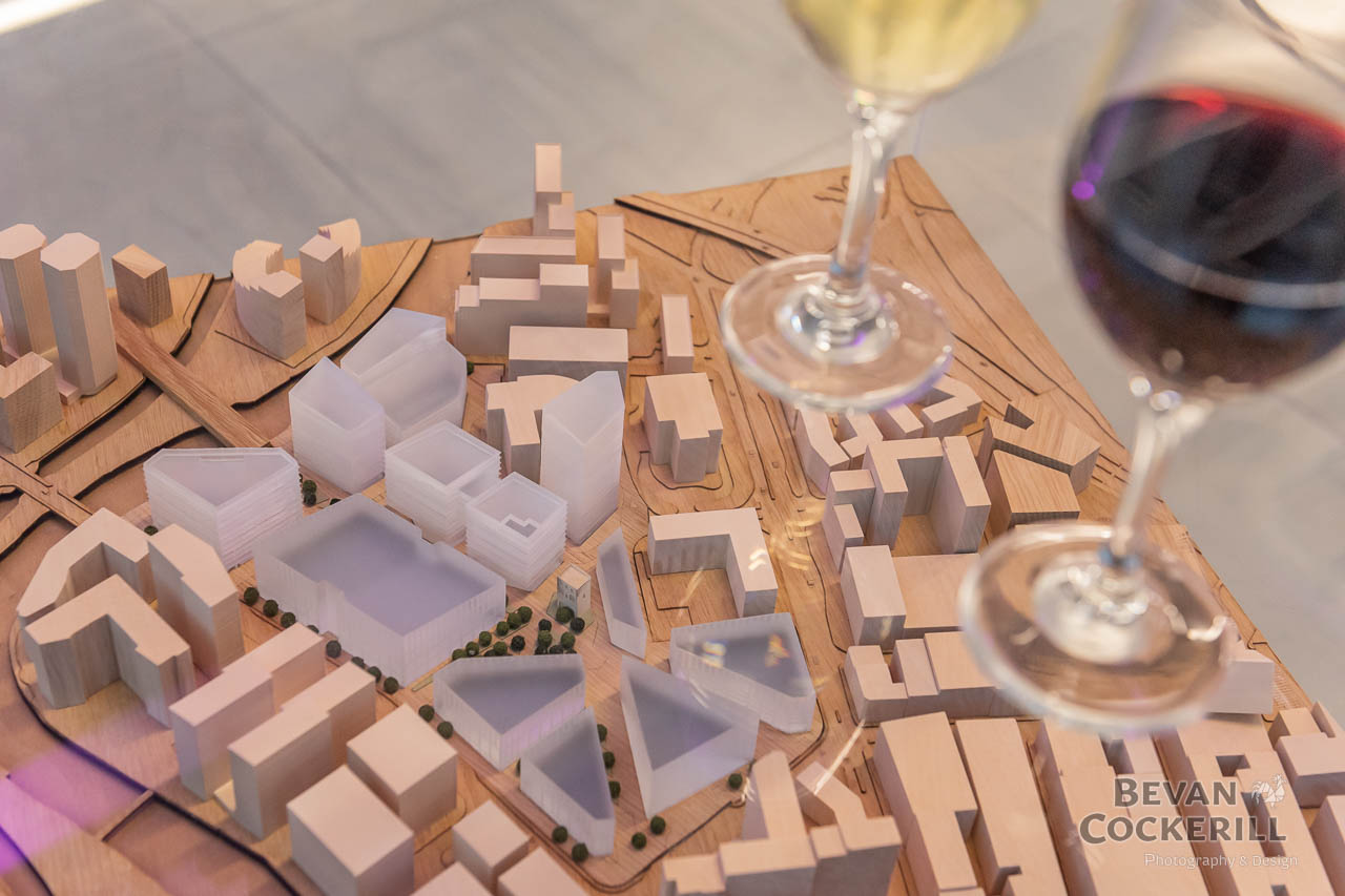 11-12-Wellington-Place-Launch-Photography-by-Bevan-Cockerill-65