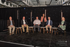 11-12-Wellington-Place-Launch-Photography-by-Bevan-Cockerill-12