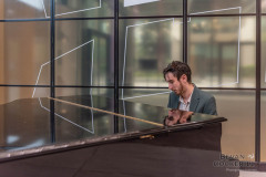 11-12-Wellington-Place-Launch-Photography-by-Bevan-Cockerill-16