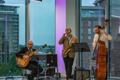 11-12-Wellington-Place-Launch-Photography-by-Bevan-Cockerill-19