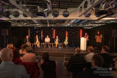 11-12-Wellington-Place-Launch-Photography-by-Bevan-Cockerill-2