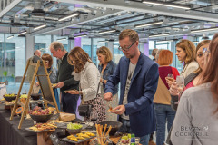 11-12-Wellington-Place-Launch-Photography-by-Bevan-Cockerill-24