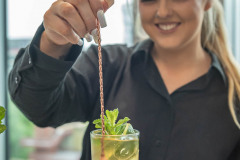 11-12-Wellington-Place-Launch-Photography-by-Bevan-Cockerill-26