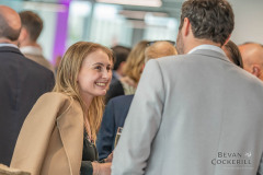 11-12-Wellington-Place-Launch-Photography-by-Bevan-Cockerill-31