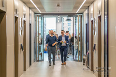 11-12-Wellington-Place-Launch-Photography-by-Bevan-Cockerill-35