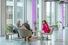 11-12-Wellington-Place-Launch-Photography-by-Bevan-Cockerill-37