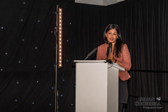 11-12-Wellington-Place-Launch-Photography-by-Bevan-Cockerill-4