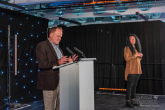 11-12-Wellington-Place-Launch-Photography-by-Bevan-Cockerill-40