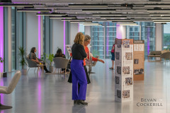 11-12-Wellington-Place-Launch-Photography-by-Bevan-Cockerill-60