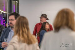 11-12-Wellington-Place-Launch-Photography-by-Bevan-Cockerill-62