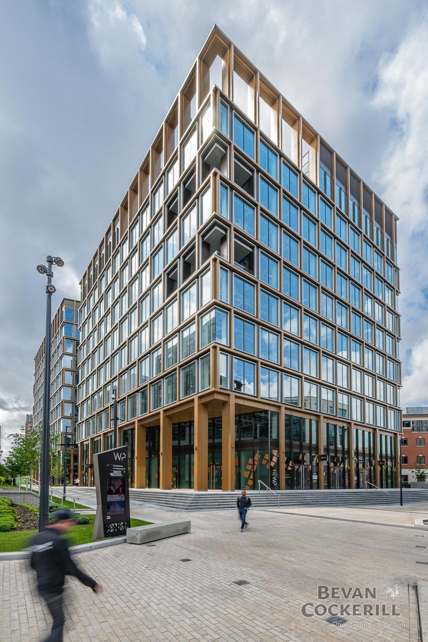 11and12-Wellington-Place-Photography-by-Bevan-Cockerill-1