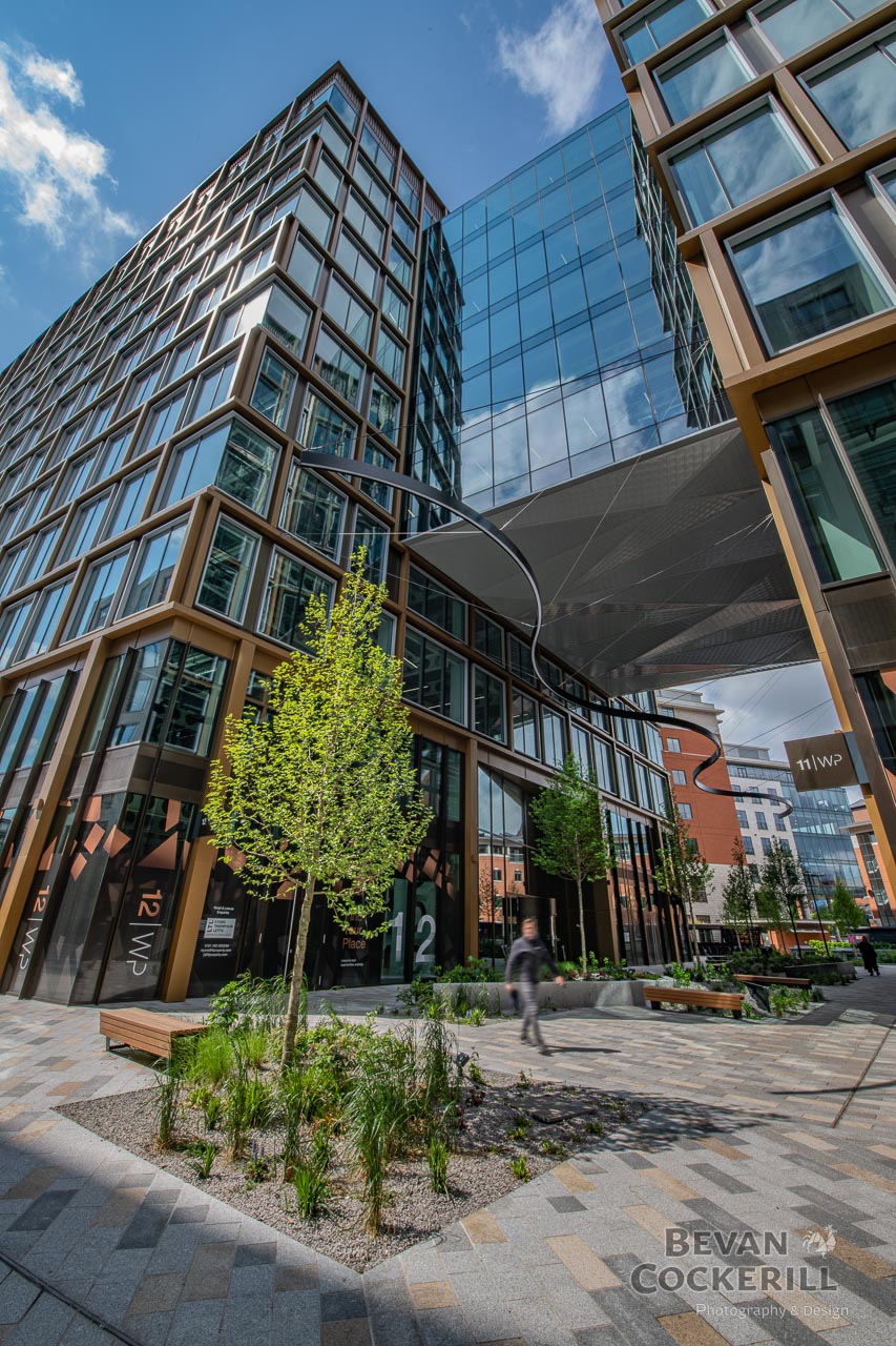 NABERS-Leeds-Architecture-Photography-by-Bevan-Cockerill-2