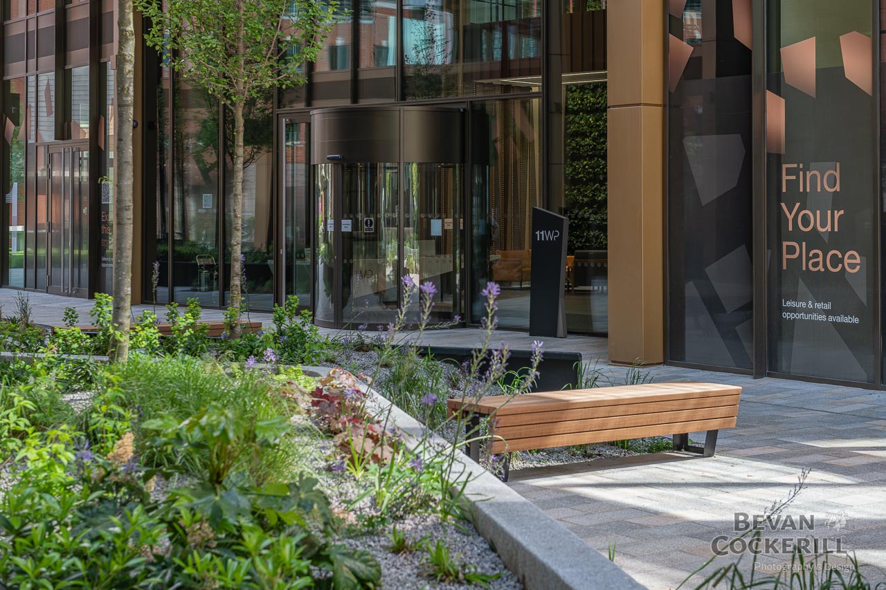 NABERS-Leeds-Architecture-Photography-by-Bevan-Cockerill-8