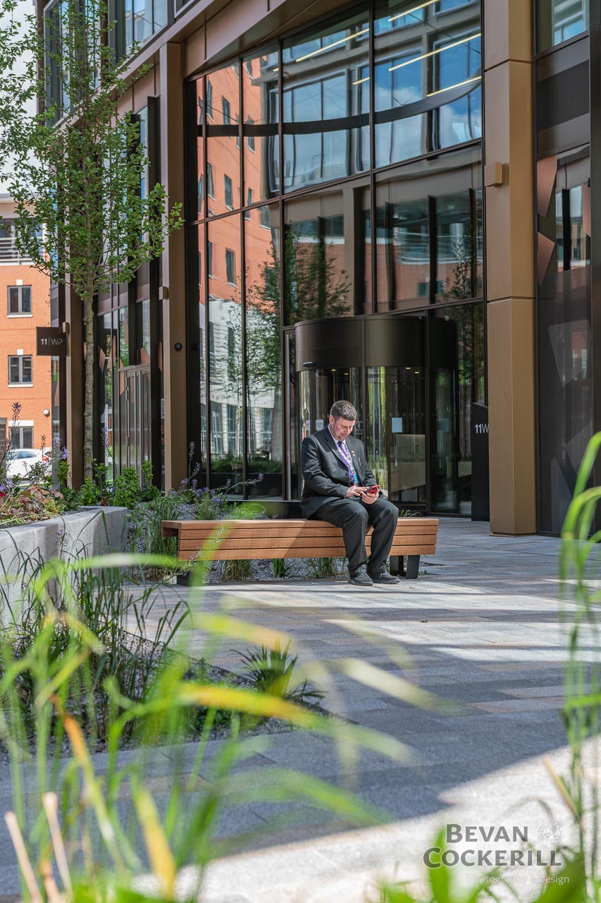 NABERS-Leeds-Architecture-Photography-by-Bevan-Cockerill-9