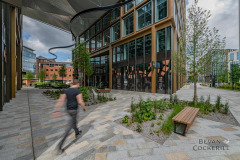 NABERS-Leeds-Architecture-Photography-by-Bevan-Cockerill-3
