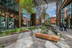 NABERS-Leeds-Architecture-Photography-by-Bevan-Cockerill-4