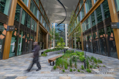 NABERS-Leeds-Architecture-Photography-by-Bevan-Cockerill-6