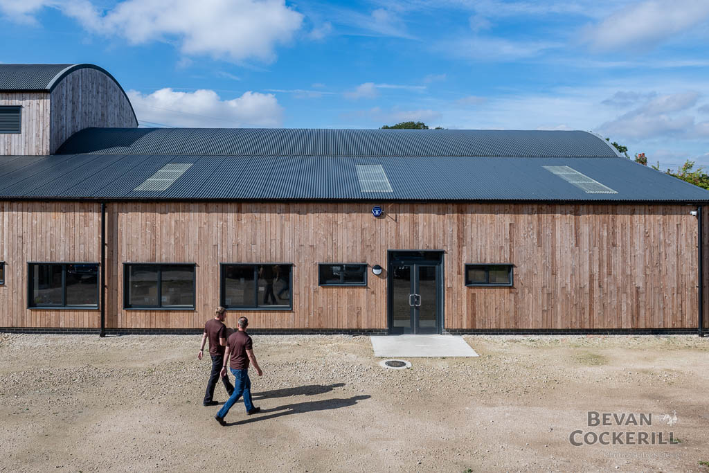 Ellers-Farm-Distillery-Photography-by-Bevan-Cockerill-13