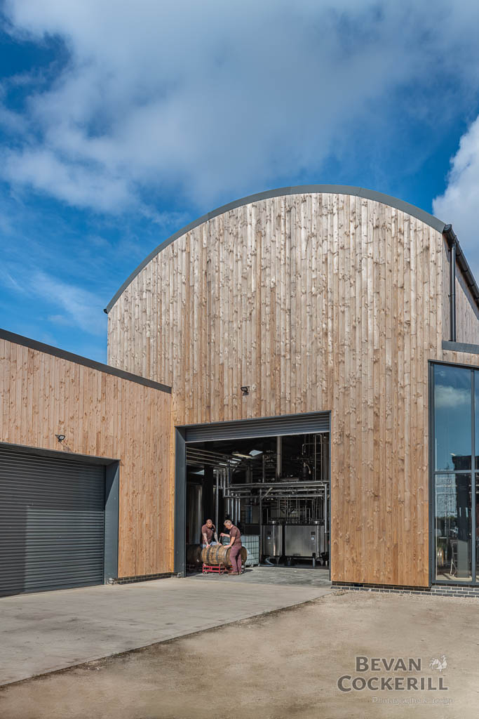 Ellers-Farm-Distillery-Photography-by-Bevan-Cockerill-35