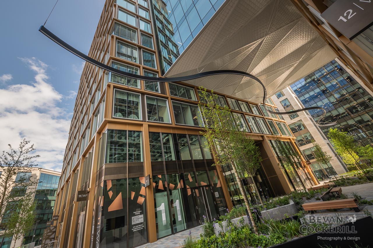 NABERS-Leeds-Architecture-Photography-by-Bevan-Cockerill-7