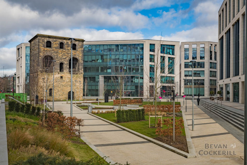10-Wellington-Place-Photography-by-Bevan-Cockerill-1