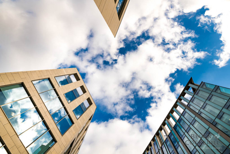 10-Wellington-Place-Photography-by-Bevan-Cockerill-10