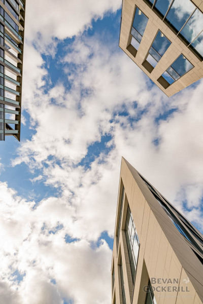 10-Wellington-Place-Photography-by-Bevan-Cockerill-11