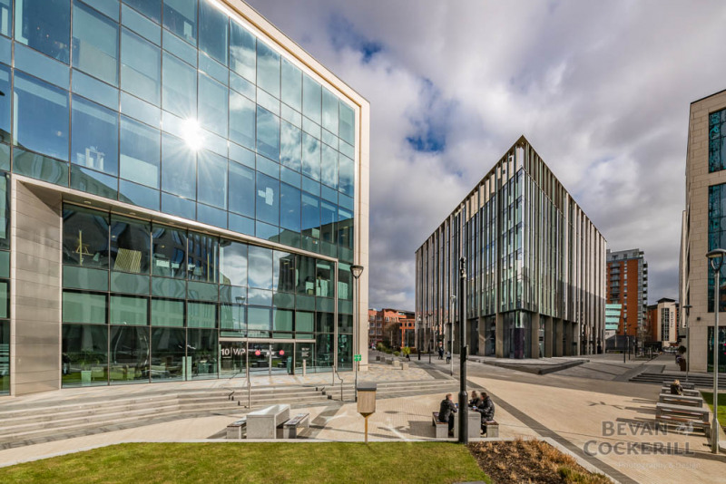 10-Wellington-Place-Photography-by-Bevan-Cockerill-5