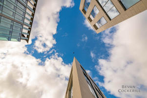 10-Wellington-Place-Photography-by-Bevan-Cockerill-9