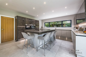 Architects-photography-gallery-by-Bevan-Cockerill-10