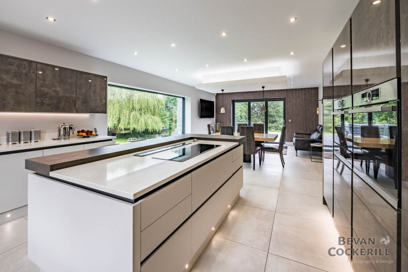 Architects-photography-gallery-by-Bevan-Cockerill-11