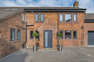 Architects-photography-gallery-by-Bevan-Cockerill-4