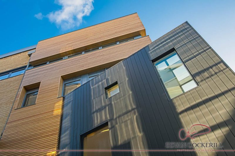 Leeds College of Music