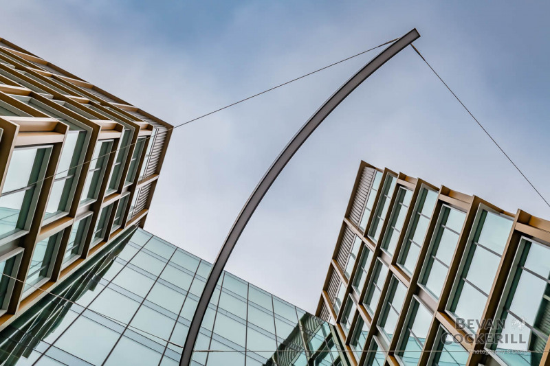 Arup-Wellington-Place-Photography-by-Bevan-Cockerill-18