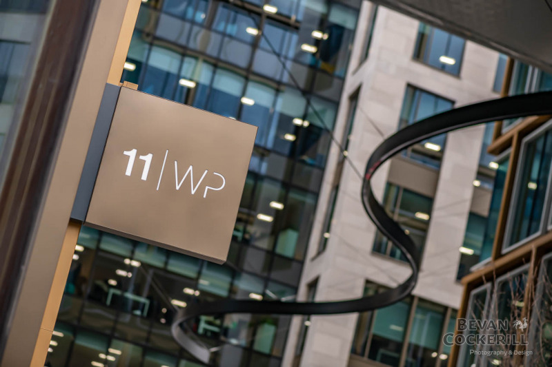 Arup-Wellington-Place-Photography-by-Bevan-Cockerill-20